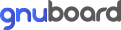 ULFINE